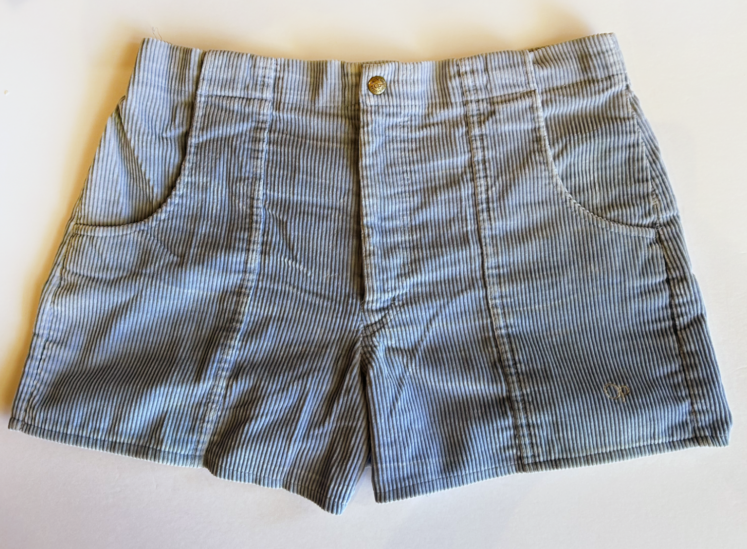 Screenshot 2026-04-15 at 3.21.09 PM.png