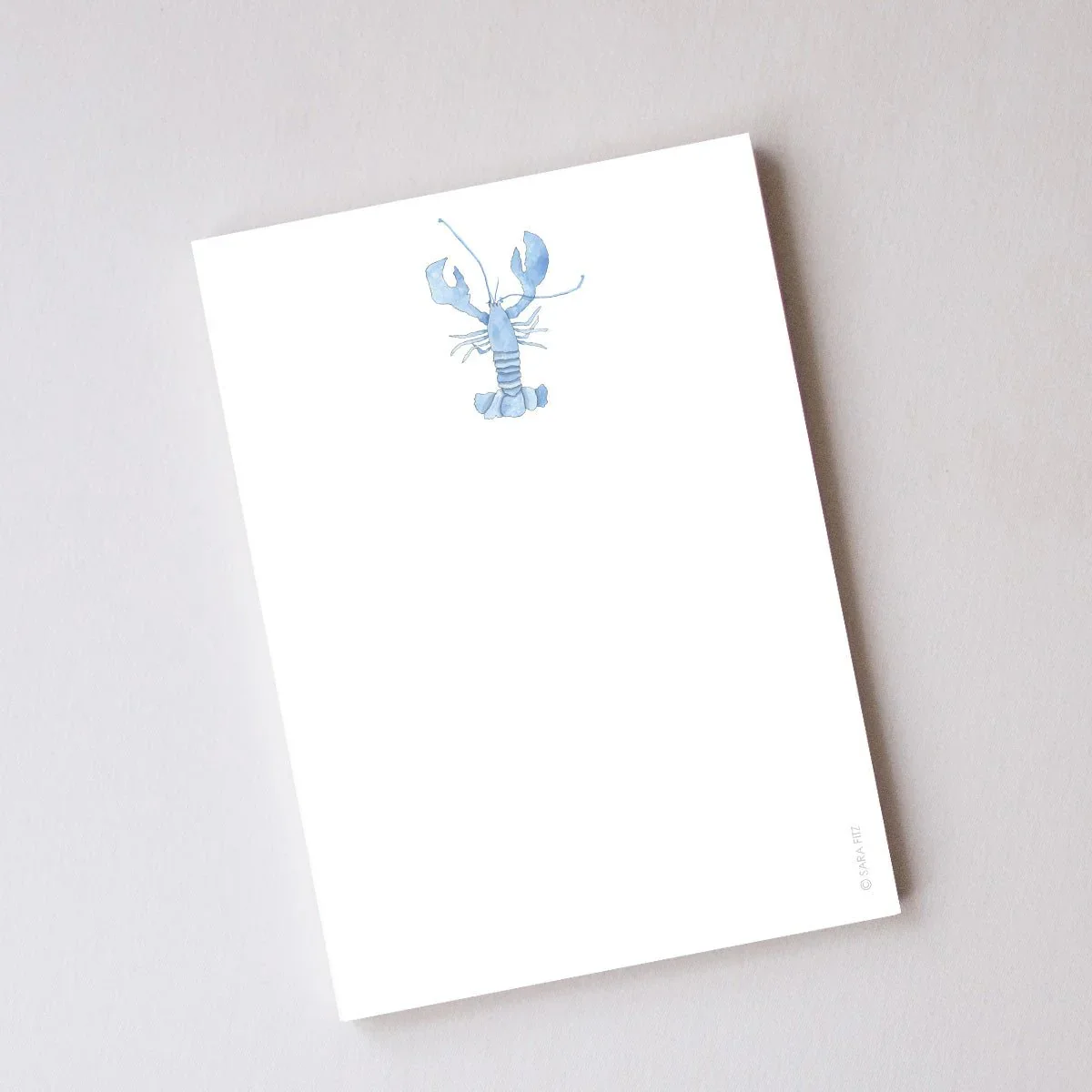 Dig_PAD_bluelobster.jpg.webp
