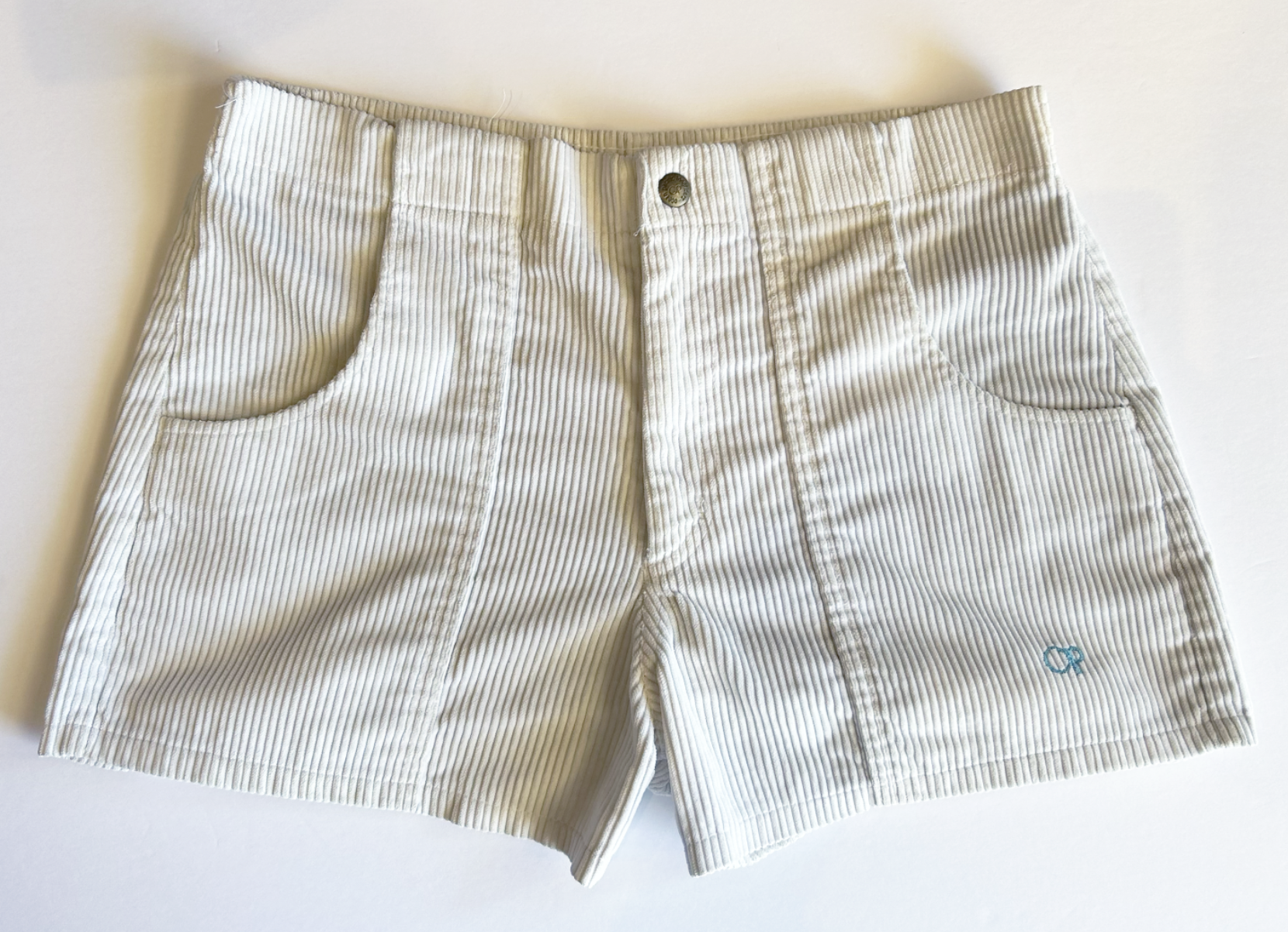 Screenshot 2026-04-15 at 3.27.09 PM.png