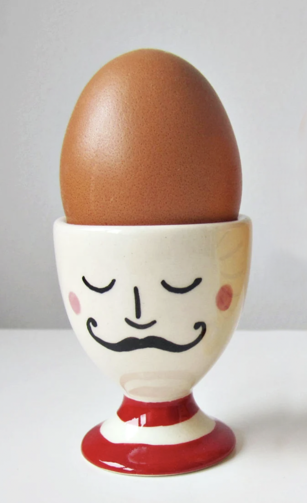 Screenshot 2024-11-04 at 5.21.31 PM.png