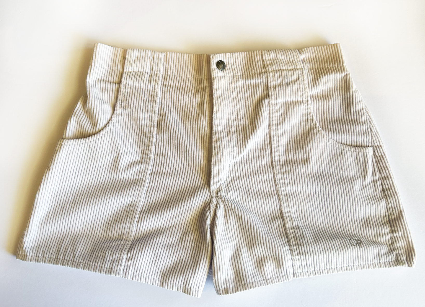 Screenshot 2026-04-15 at 3.30.02 PM.png