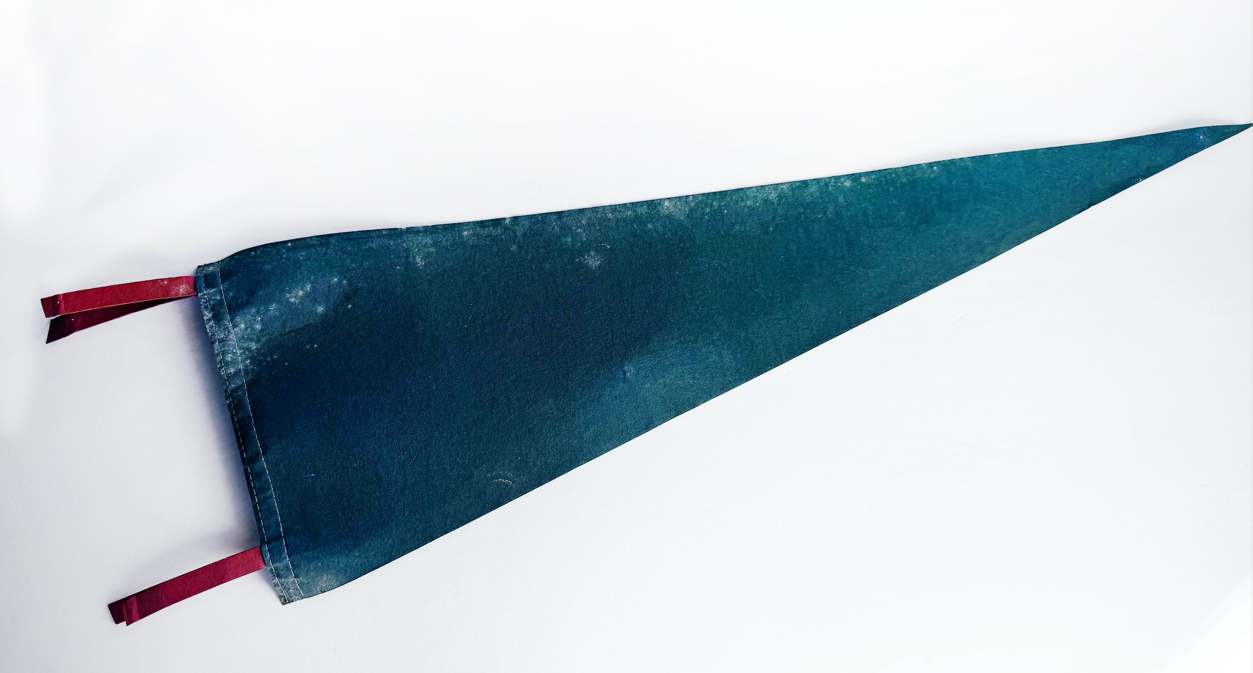 Screenshot 2025-12-17 at 8.11.32 AM.png