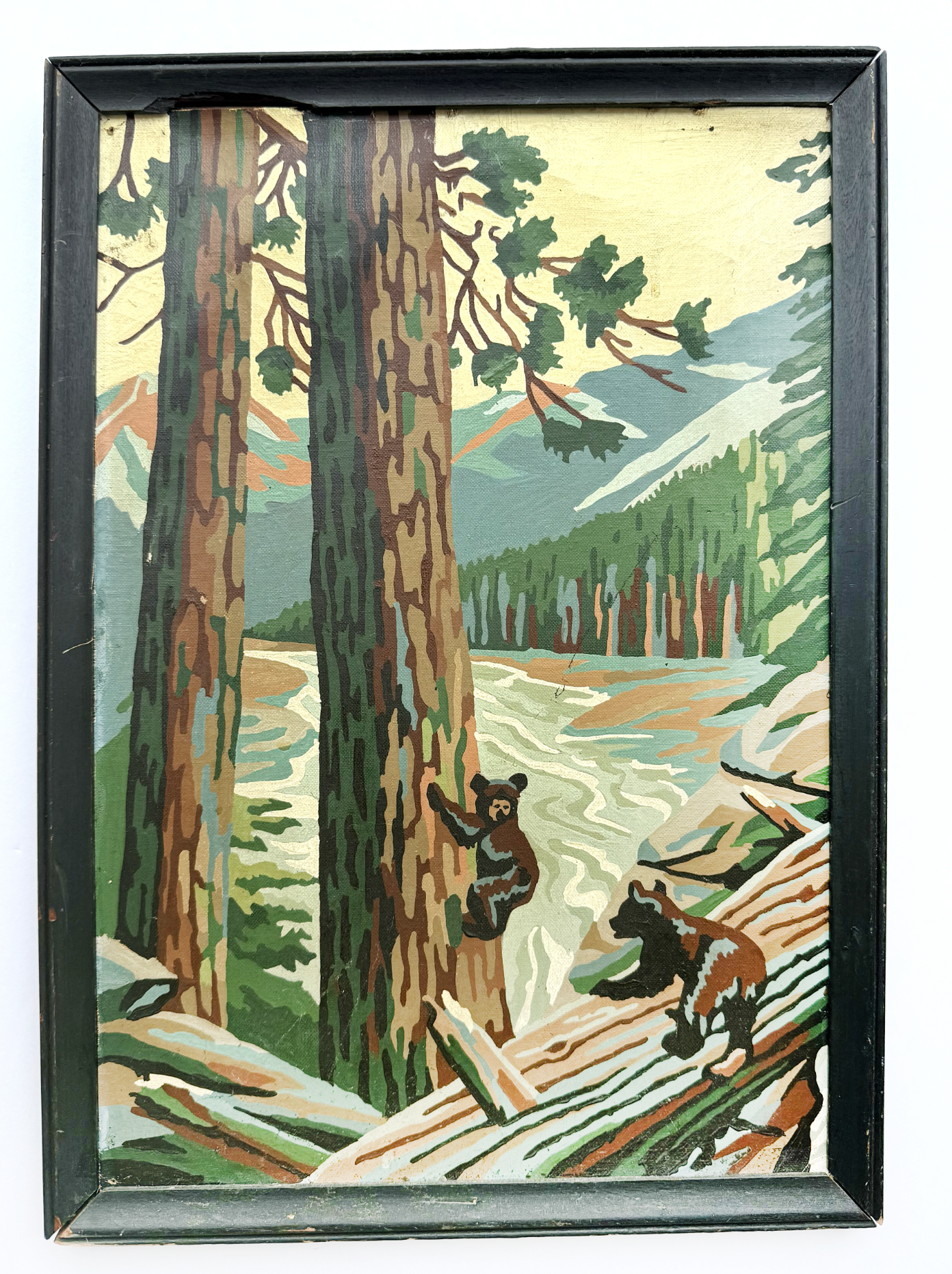 Screenshot 2025-08-15 at 10.55.17 AM.png