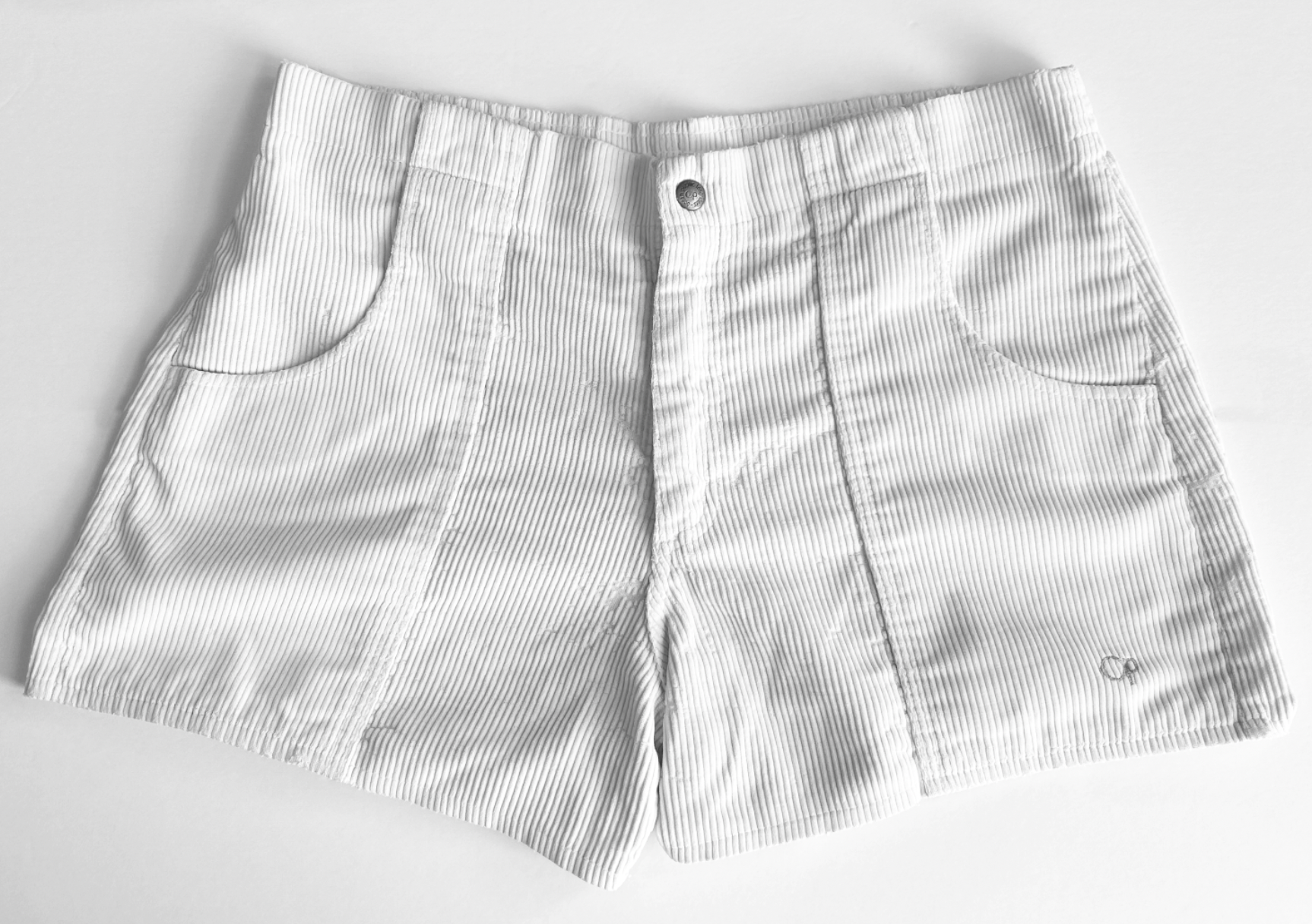 Screenshot 2026-04-15 at 3.41.09 PM.png