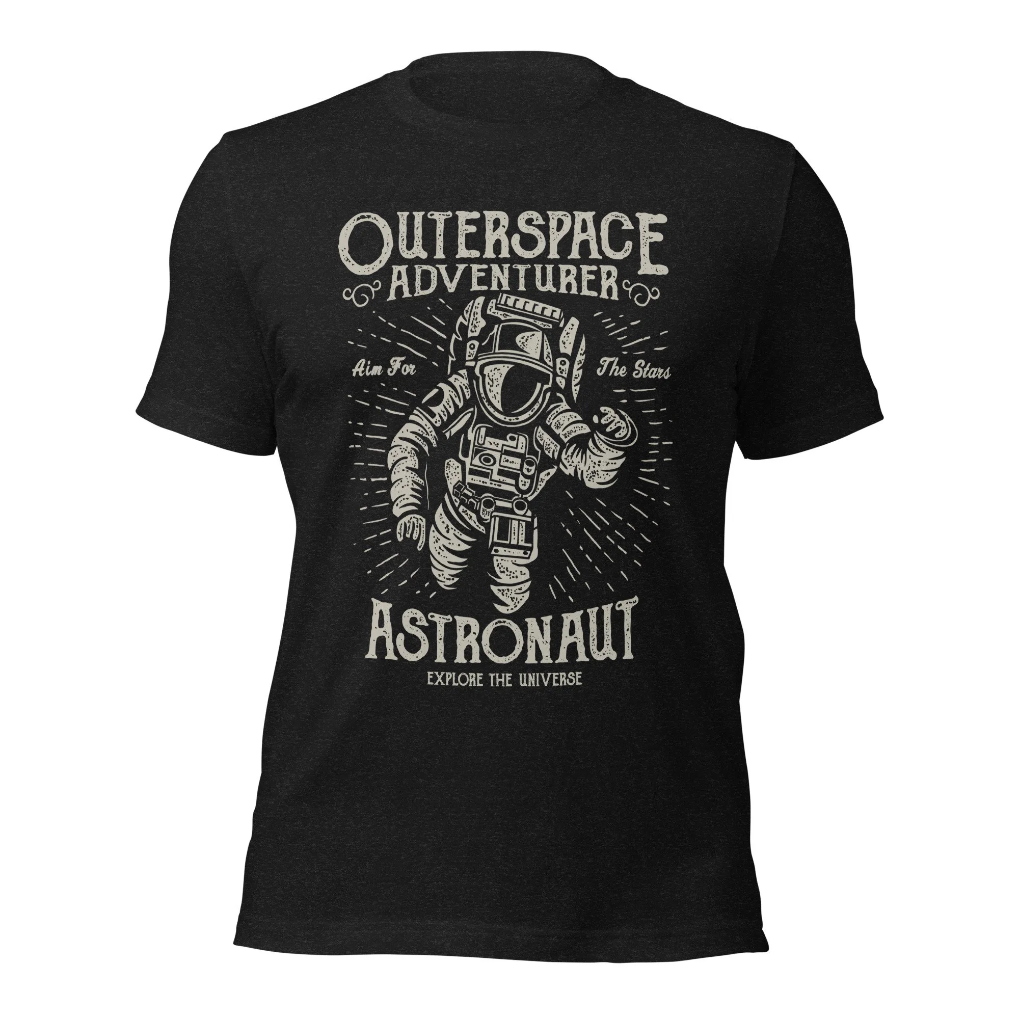 unisex-staple-t-shirt-black-heather-front-6a68cb8177676.jpg