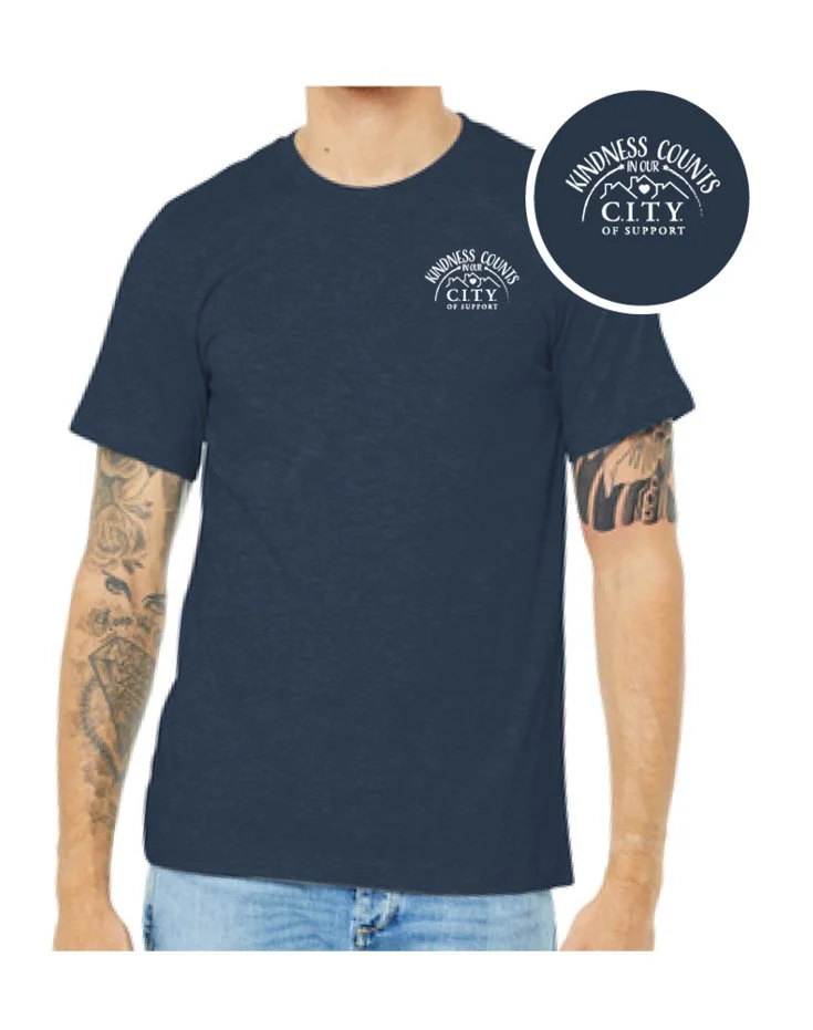 C.I .T.Y._WebImages16.jpg