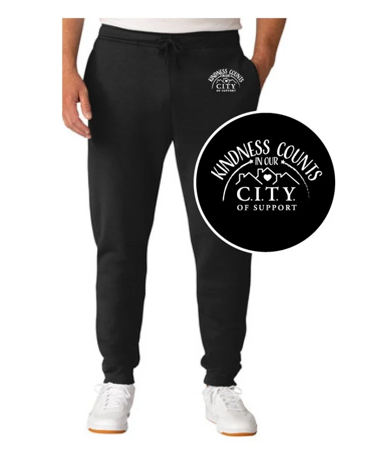 C.I .T.Y._WebImages25.jpg