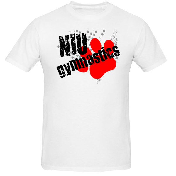nothern_gym_paw_tee.png
