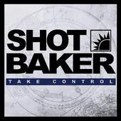 Take Control - 2012Details >