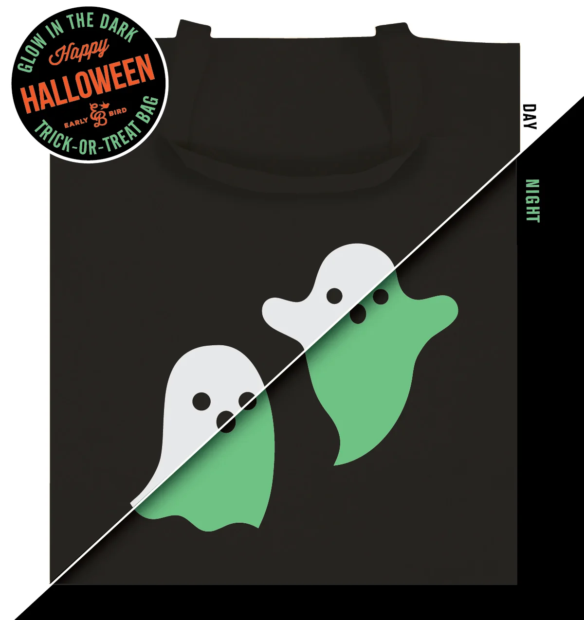 Halloween_Totes-03.jpg