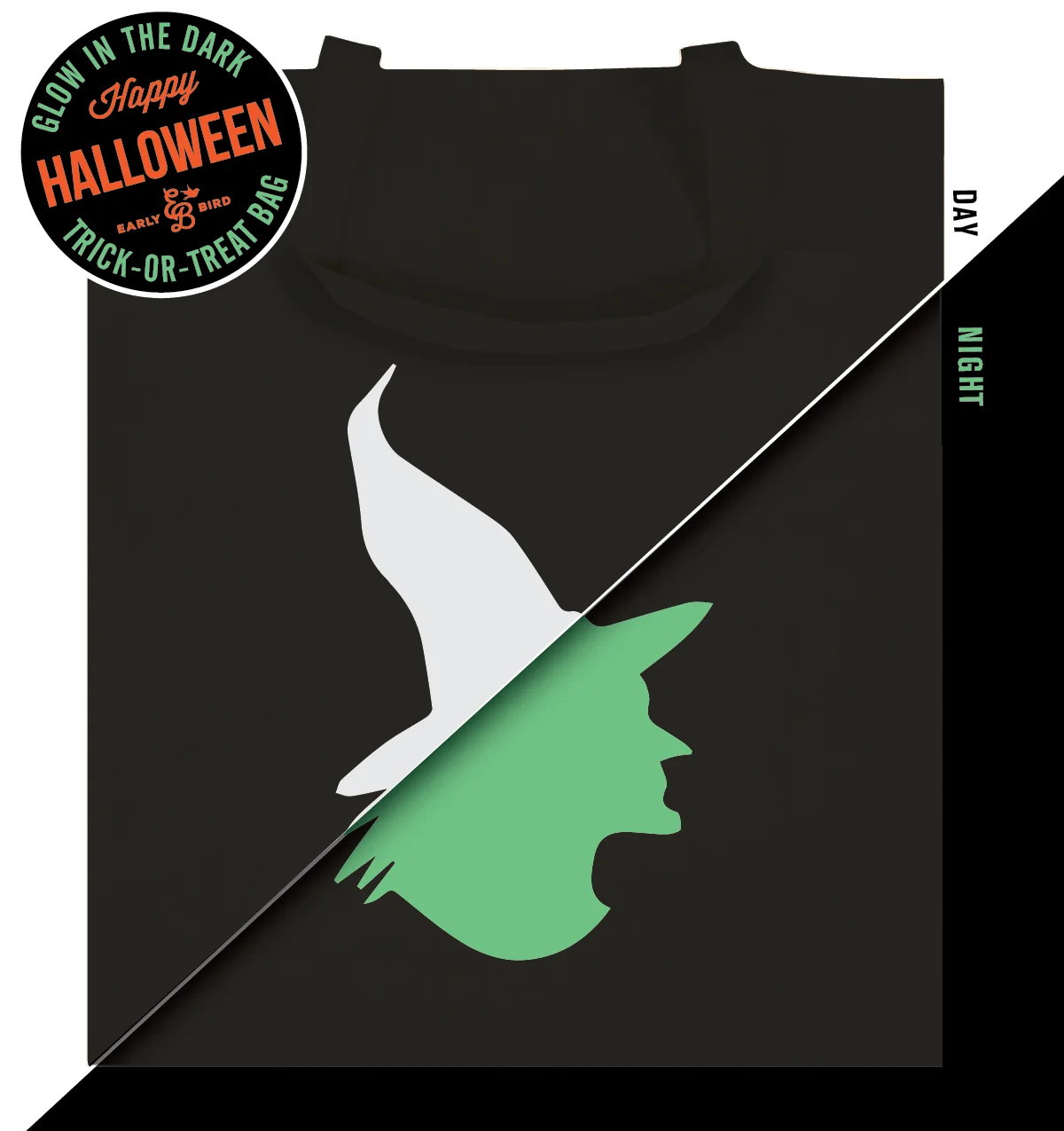 Halloween_Totes-04.jpg