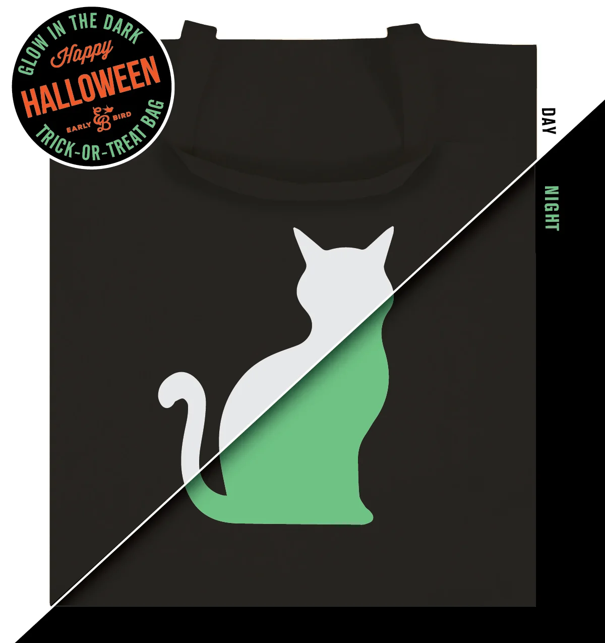 Halloween_Totes-05.jpg