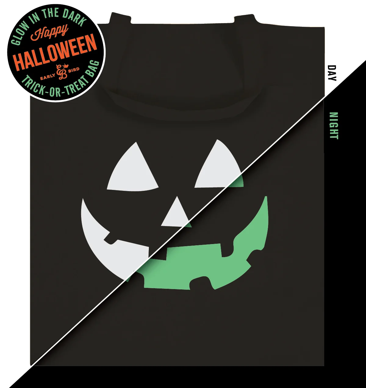 Halloween_Totes-07.jpg