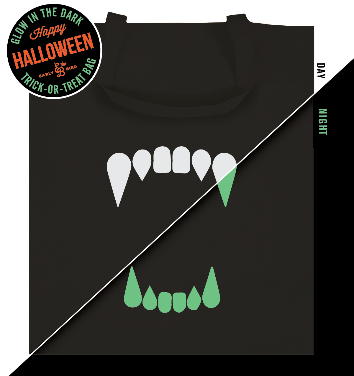 Halloween_Totes-08.jpg