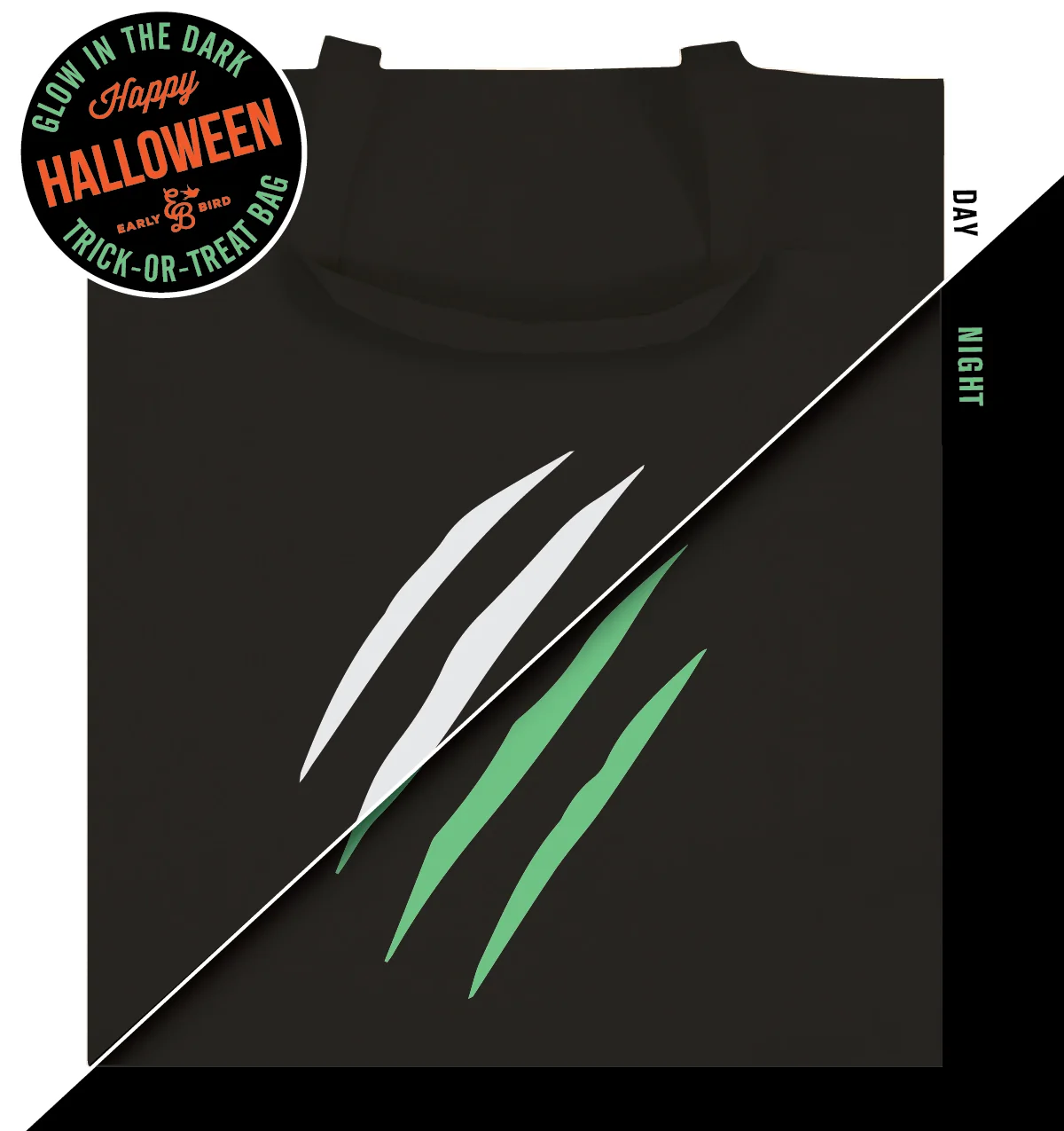Halloween_Totes-09.jpg