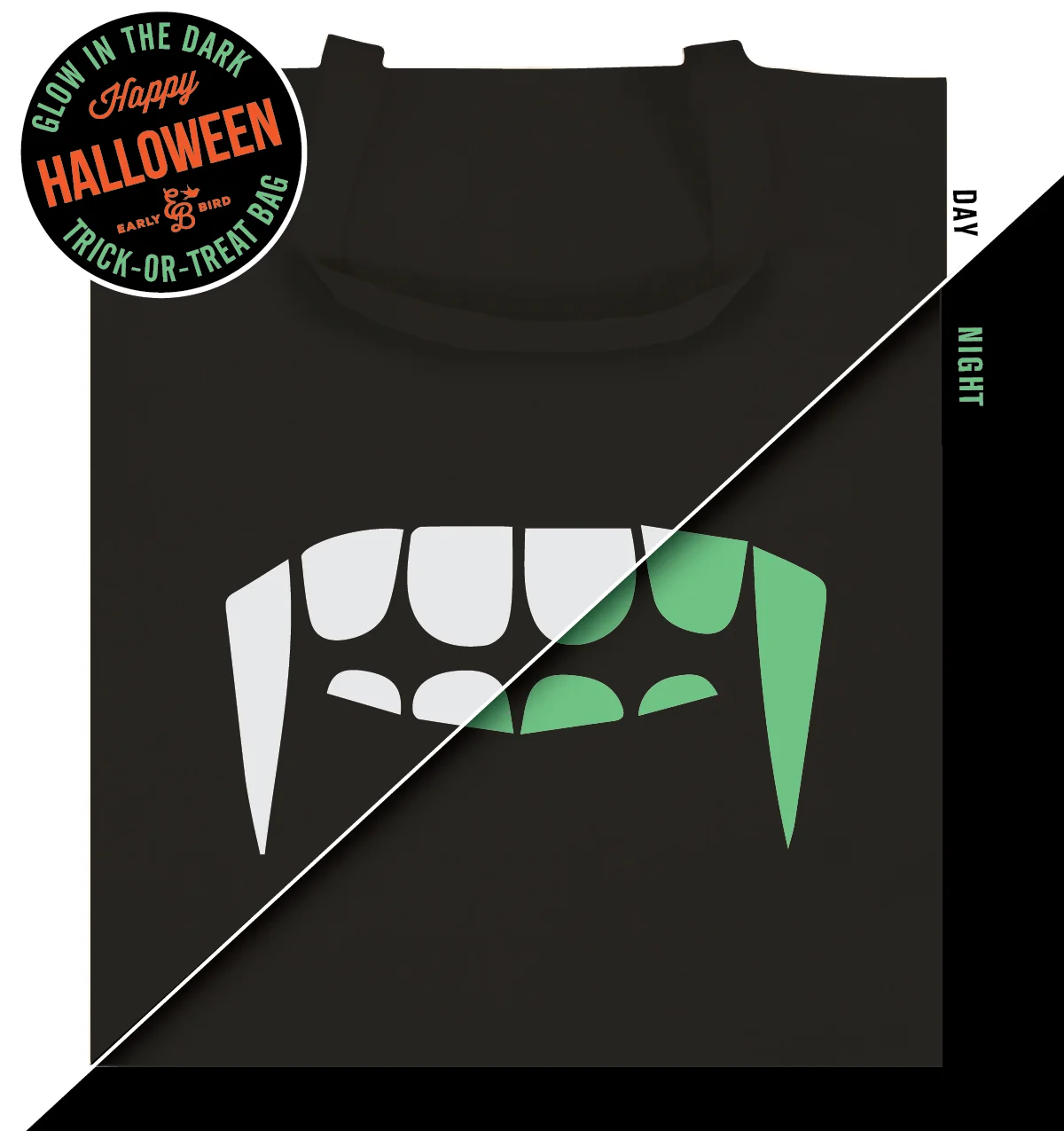 Halloween_Totes-10.jpg