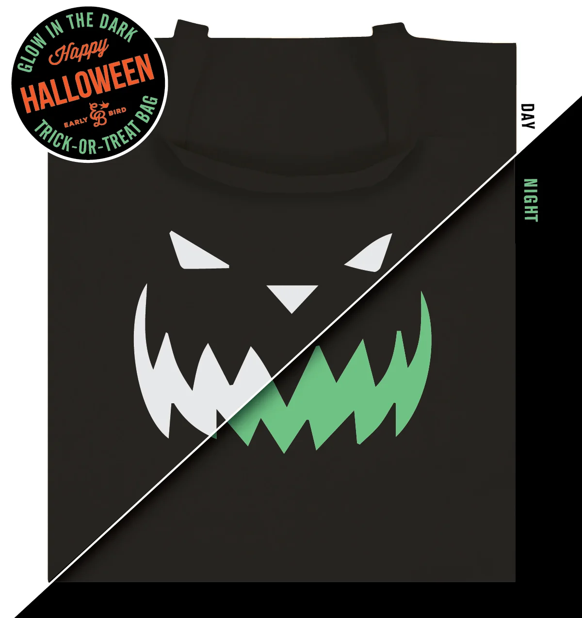 Halloween_Totes-11.jpg