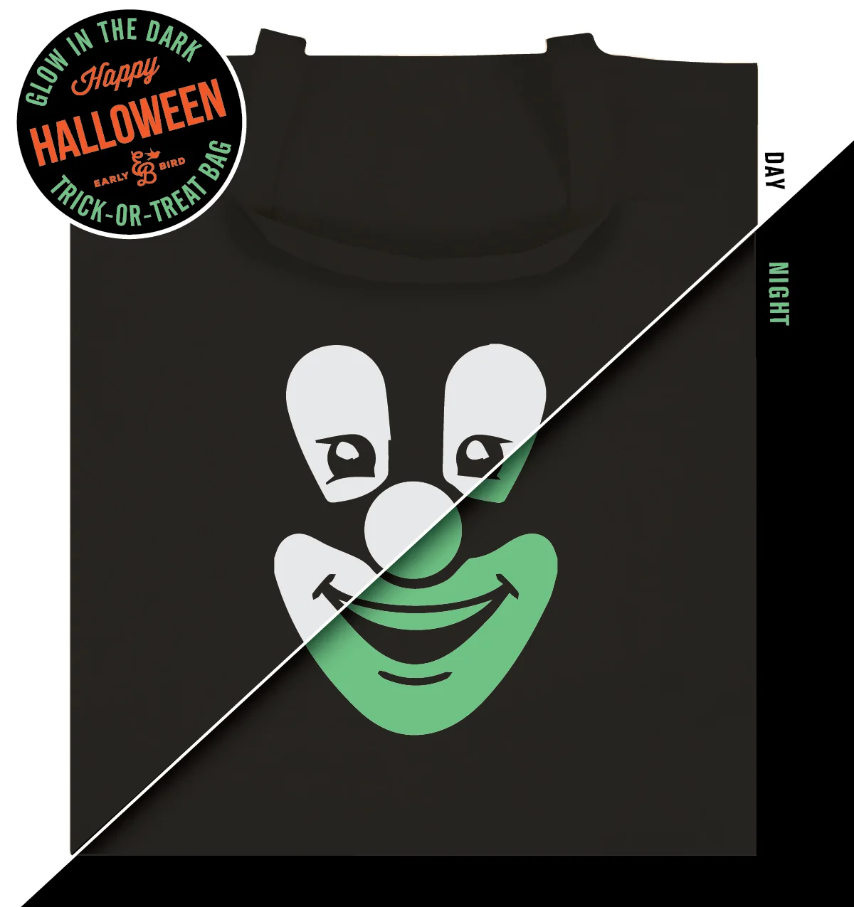 Halloween_Totes-12.jpg