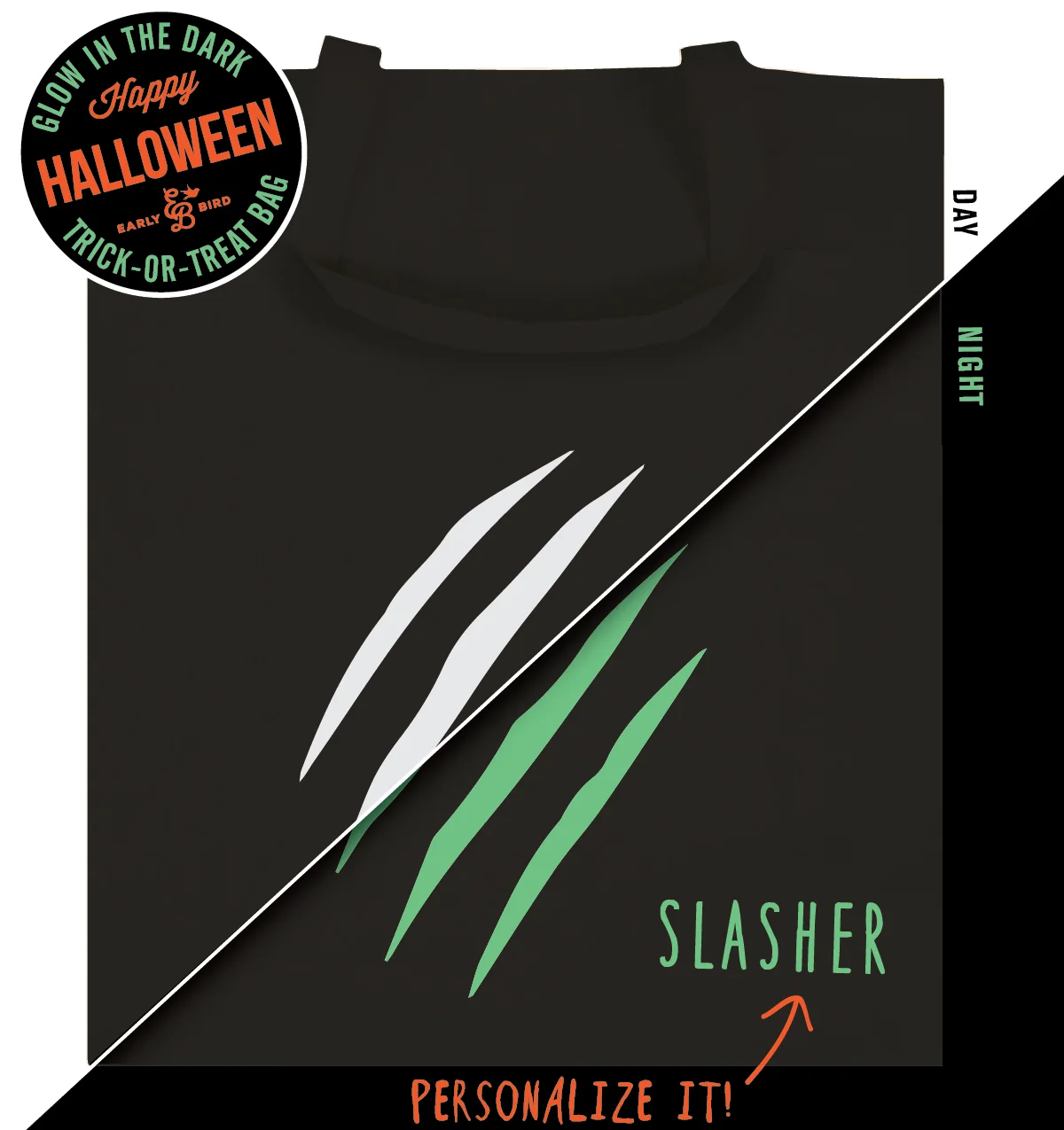 Halloween_Totes_Personalized-09.jpg