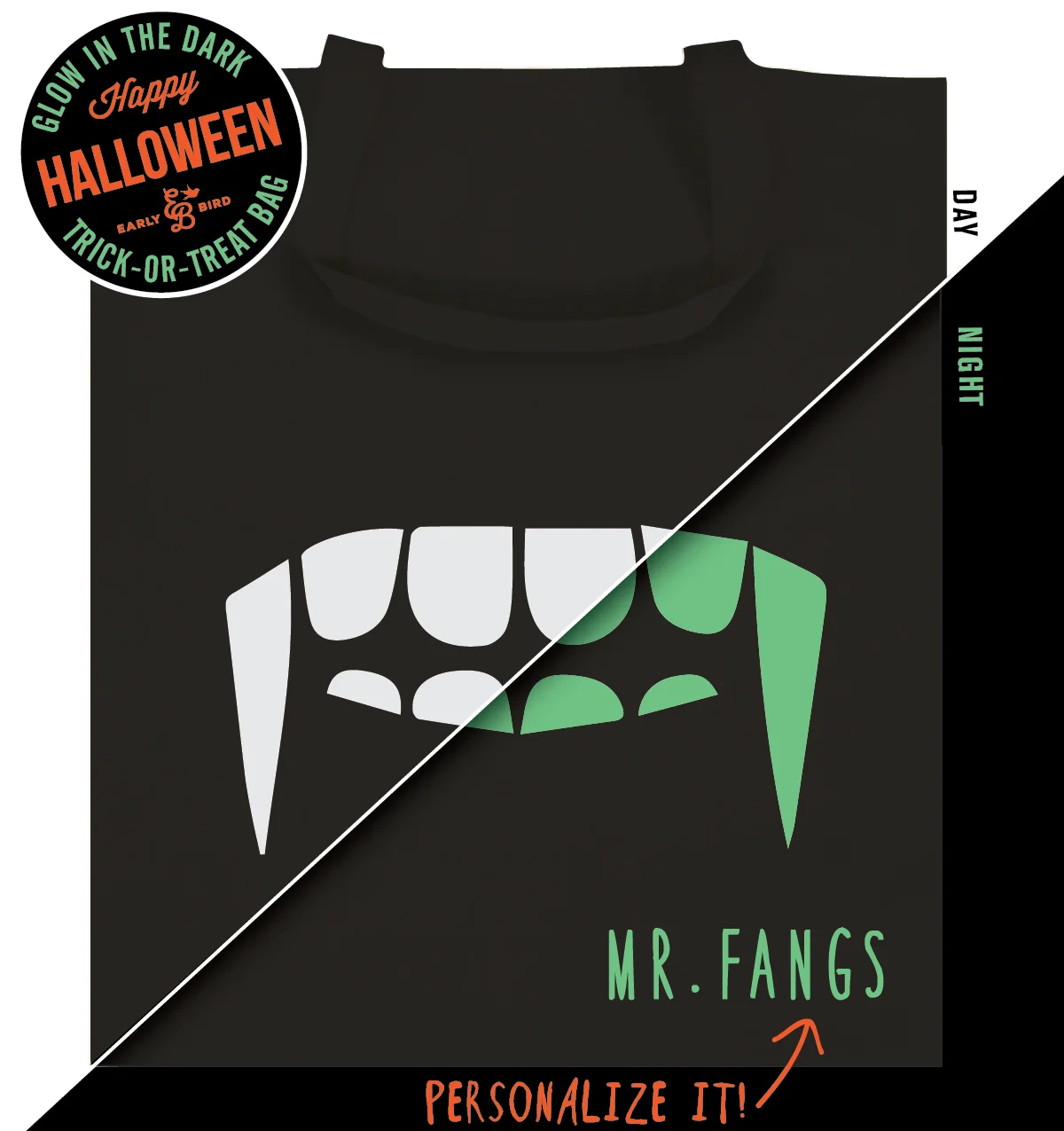 Halloween_Totes_Personalized-10.jpg