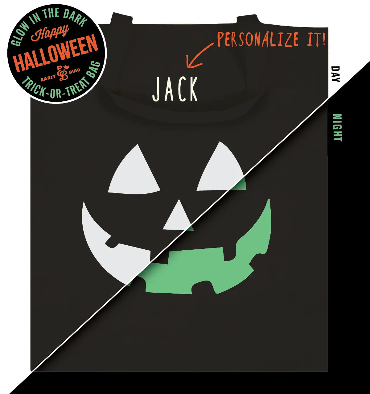 Halloween_Totes_Personalized-07.jpg