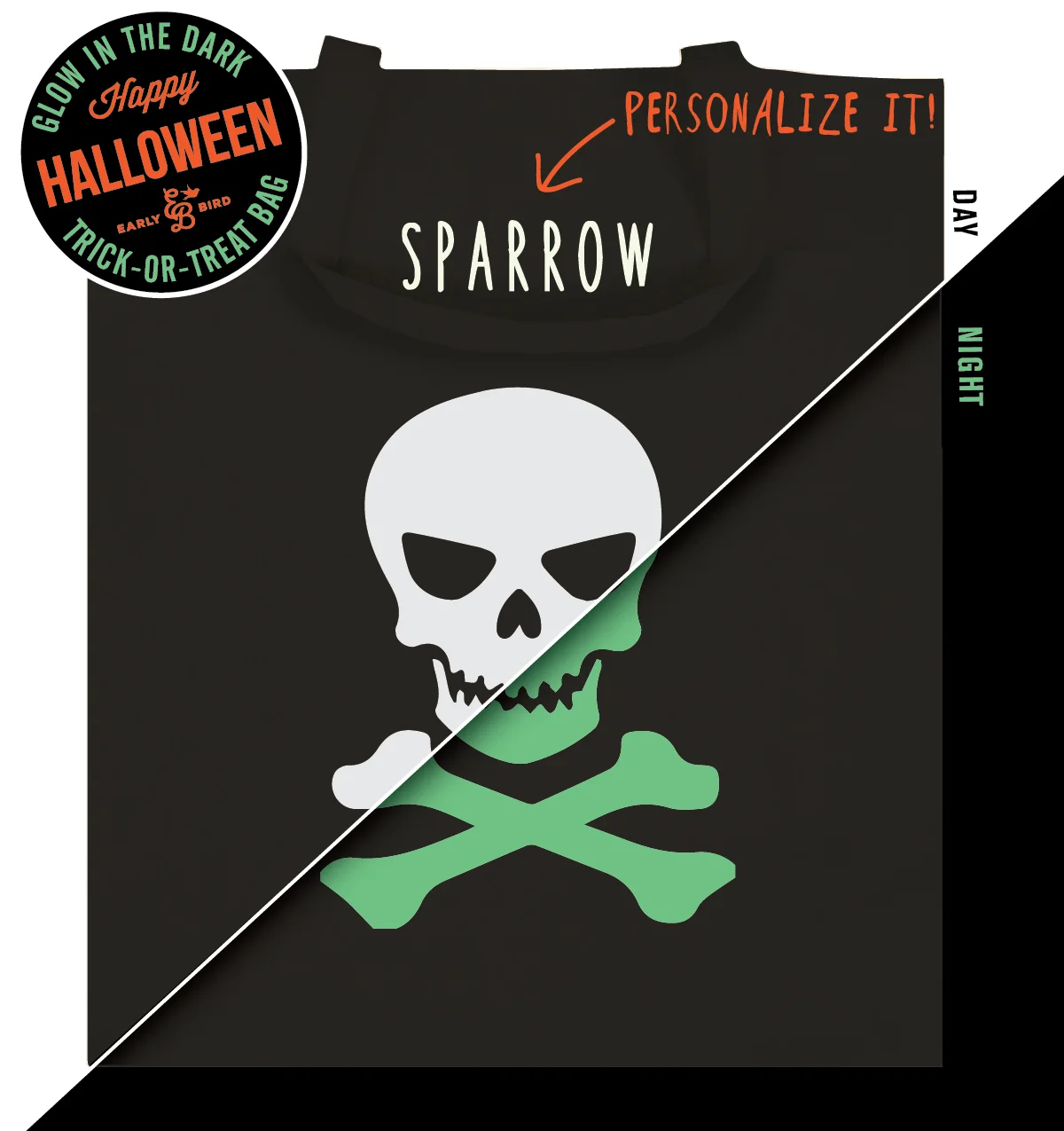 Halloween_Totes_Personalized-06.jpg