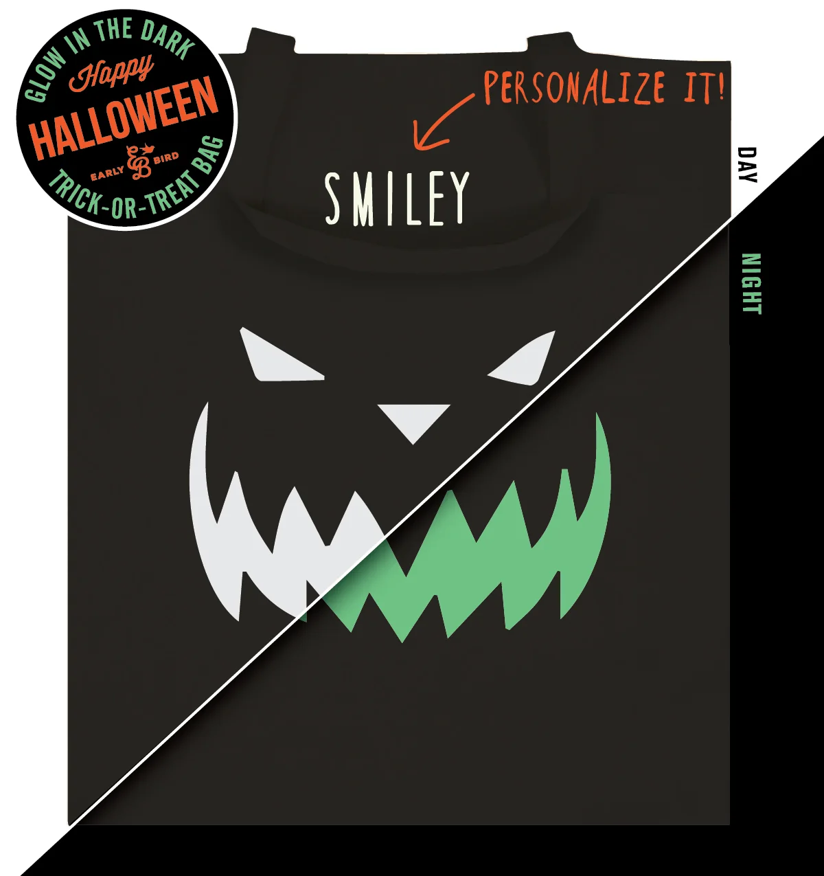 Halloween_Totes_Personalized-11.jpg