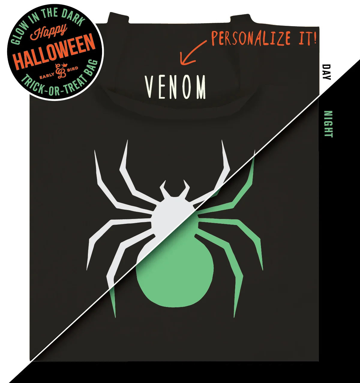 Halloween_Totes_Personalized-02.jpg