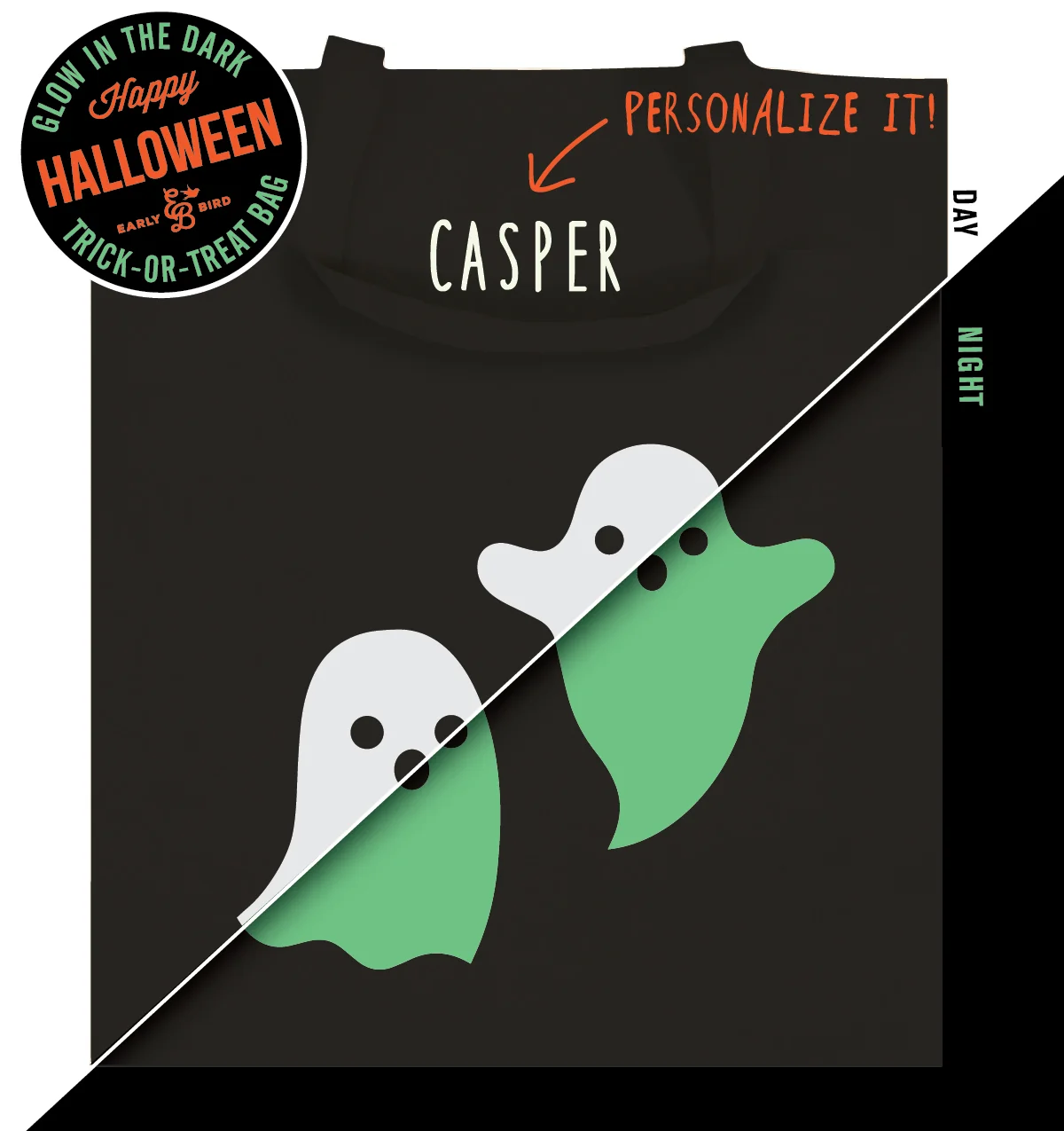 Halloween_Totes_Personalized-03.jpg
