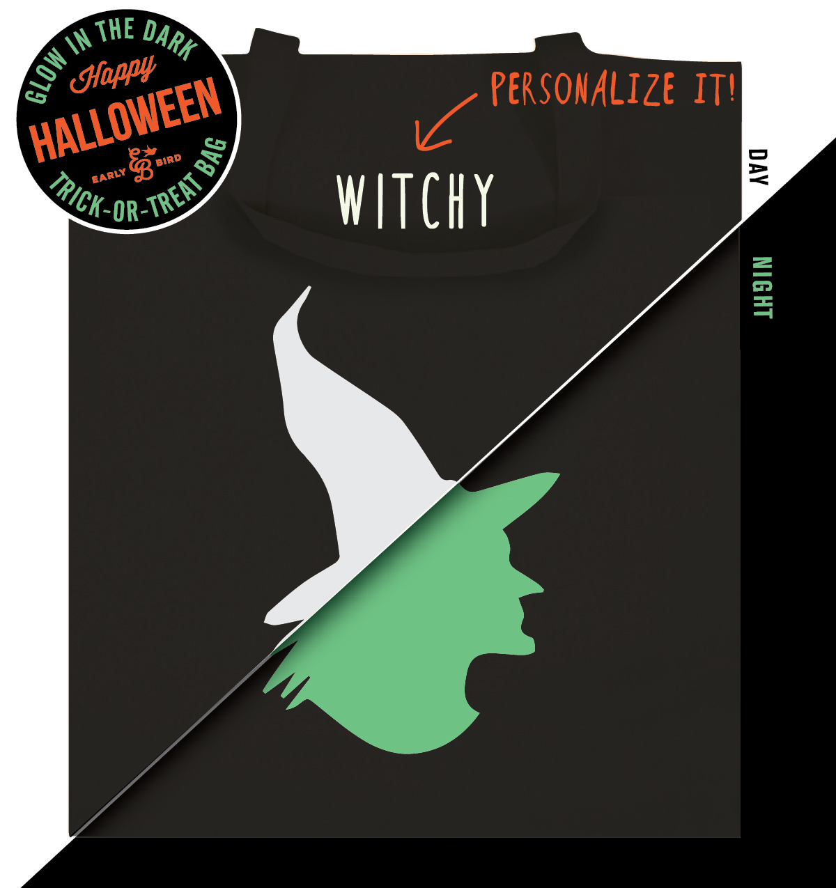 Halloween_Totes_Personalized-04.jpg