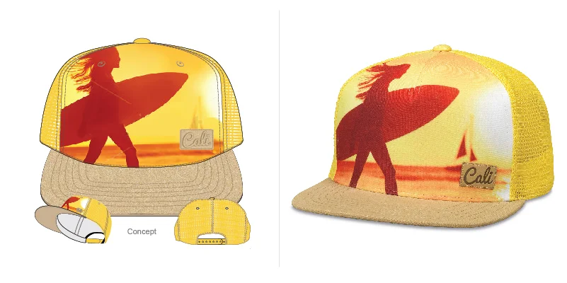 Cali-01.jpg