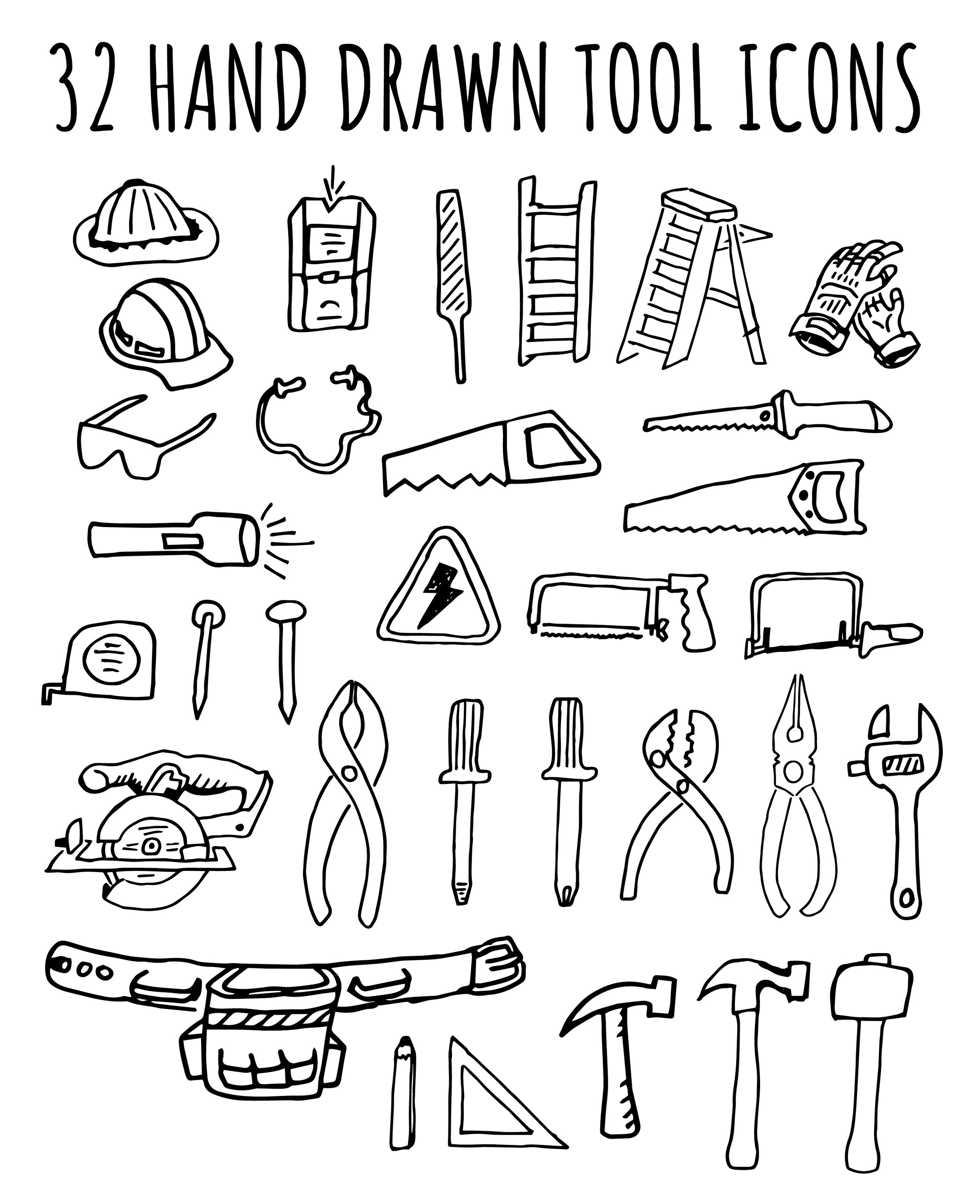 ToolIcons.jpg