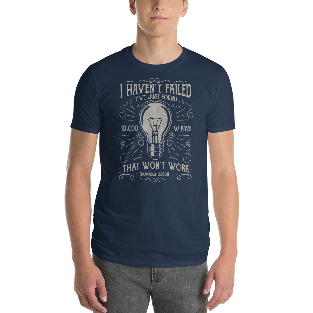 Thomas_Edison_mockup_Front_Mens_Lake.png