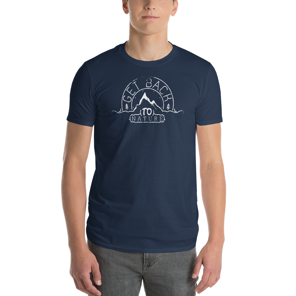 GetBackToNature_mockup_Front_Mens_Lake.png