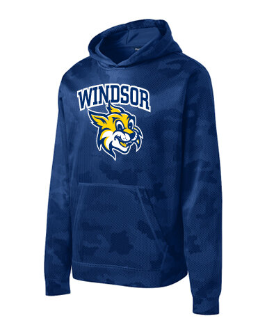 Windsor_SpiritWear20204.jpg