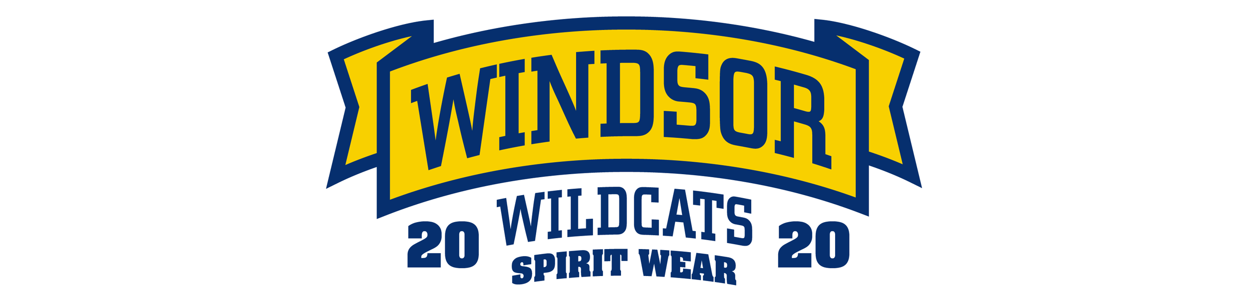 Windsor_Banner_Spirit_sm-01.png