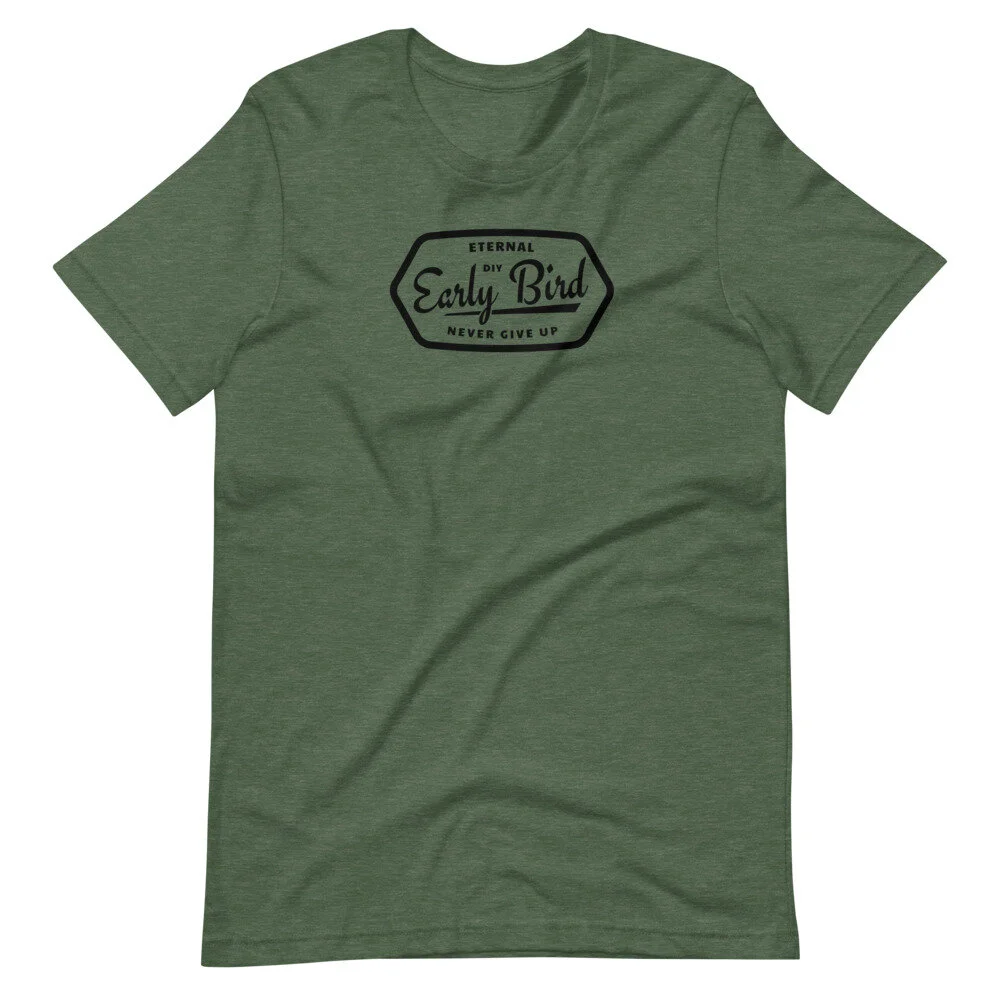 unisex-premium-t-shirt-heather-forest-front-600fa2e31ba73.jpg