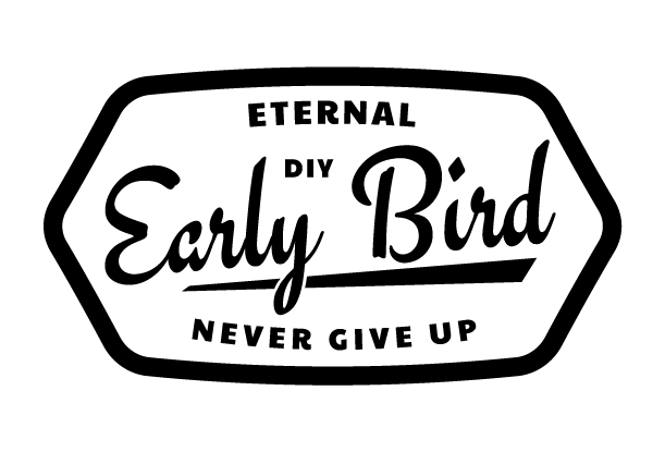 EB_eternal_shape.png