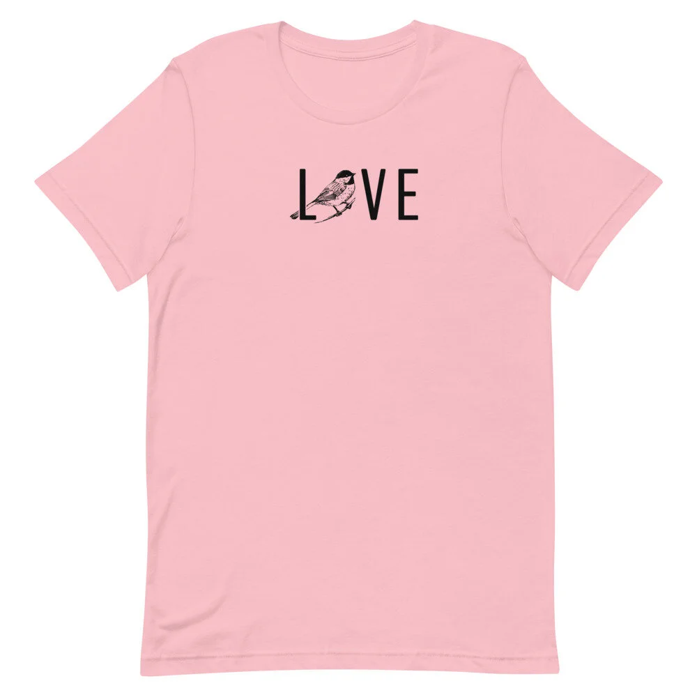 unisex-premium-t-shirt-pink-front-602b56d669ffa.jpg