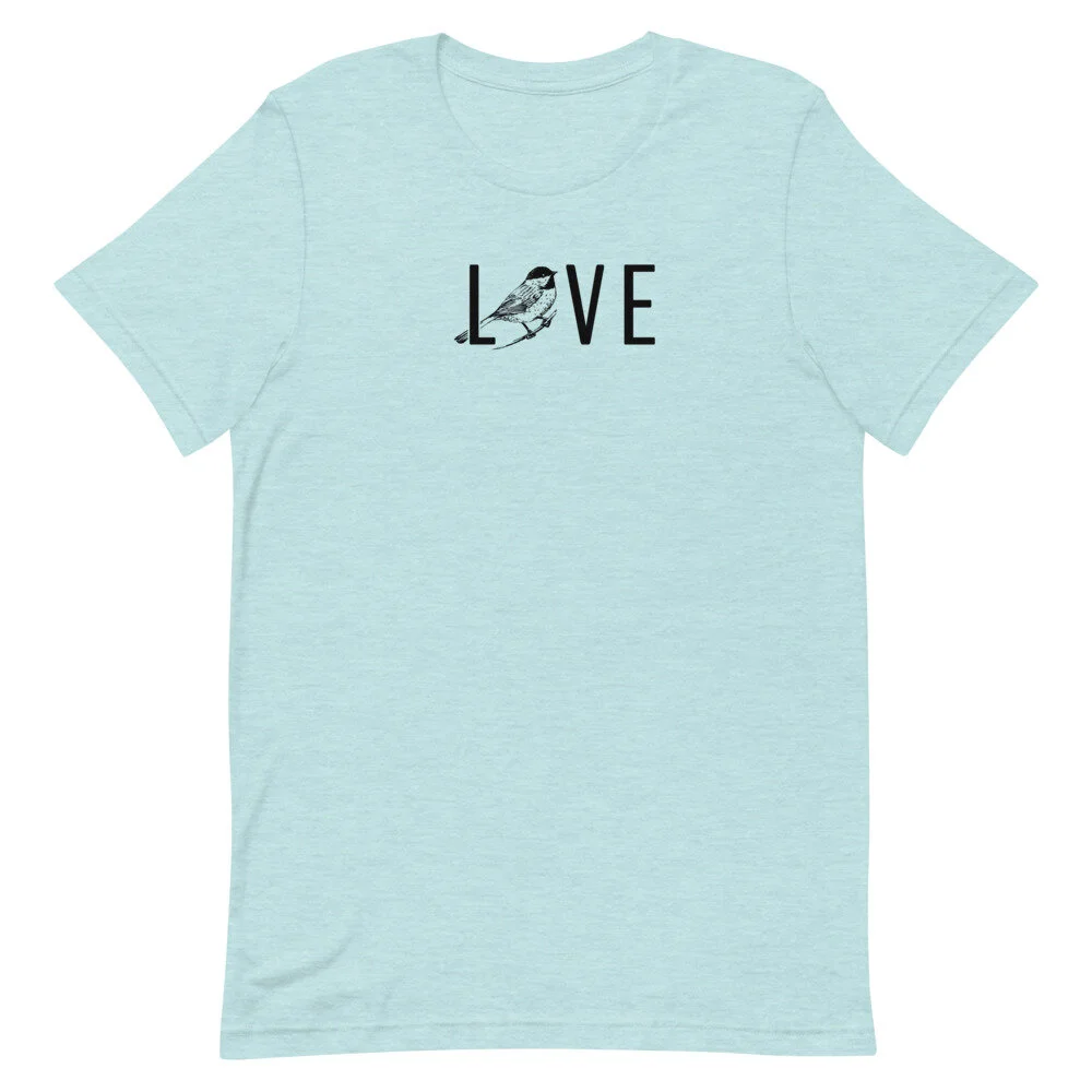 unisex-premium-t-shirt-heather-prism-ice-blue-front-602b56d66a1ea.jpg