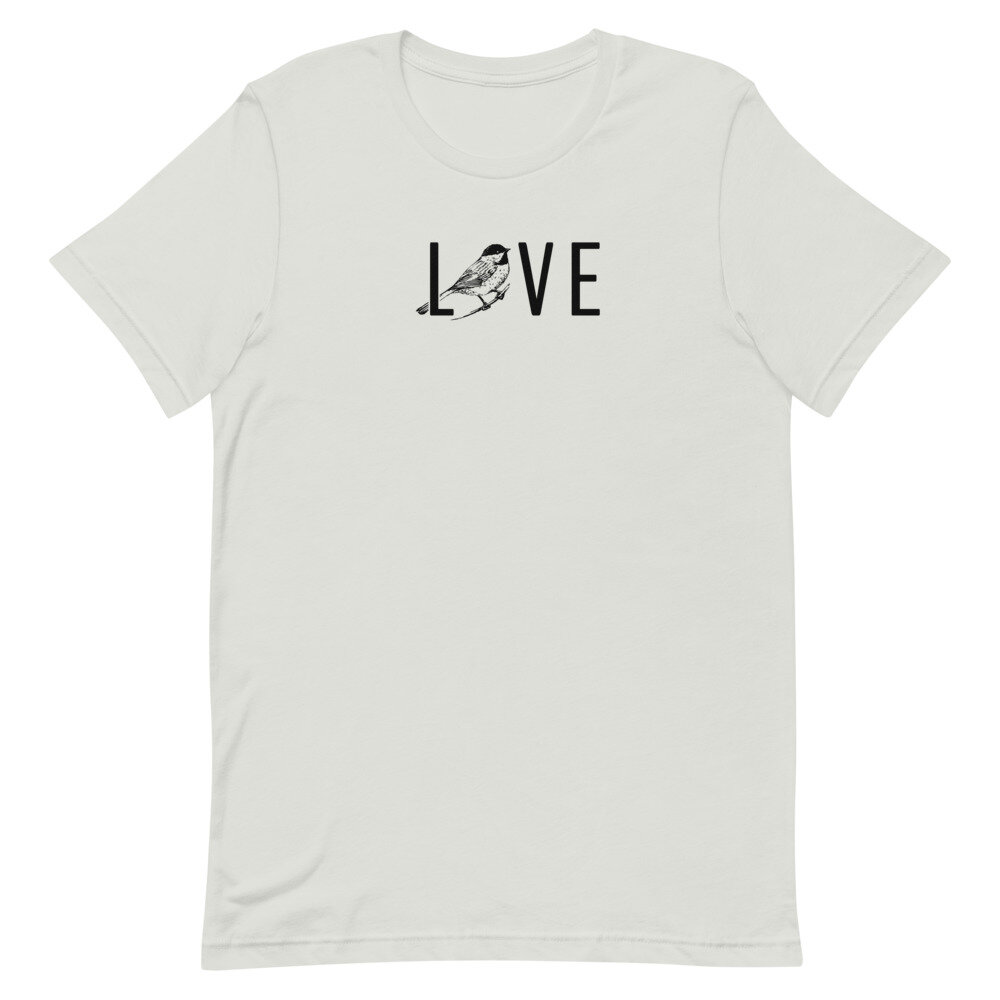 unisex-premium-t-shirt-silver-front-602b56d66a4cb.jpg