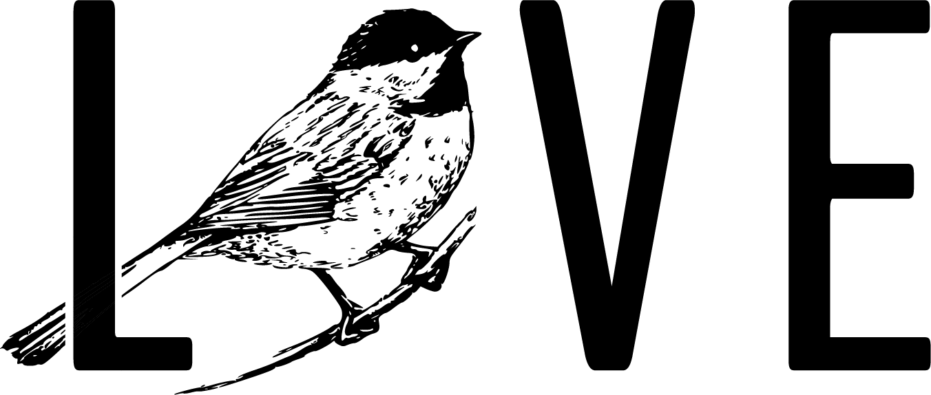 lovebird_1.png