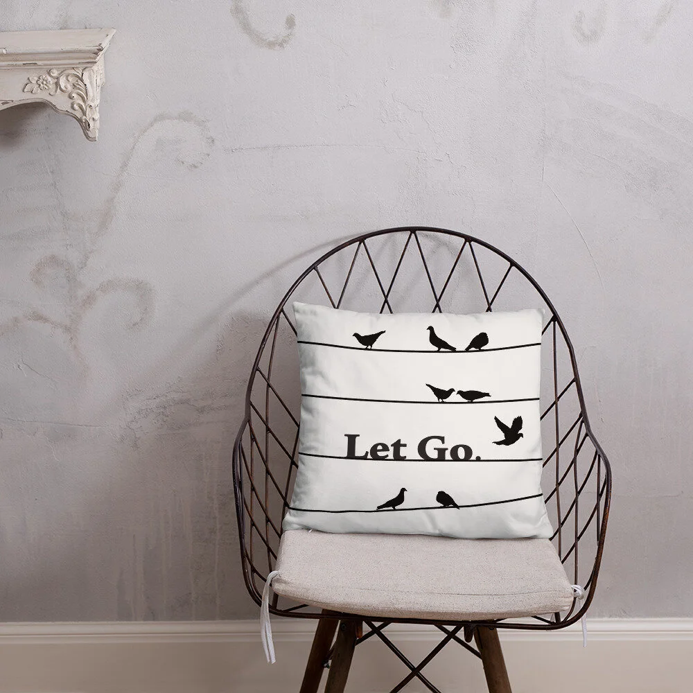 all-over-print-basic-pillow-18x18-front-lifestyle-1-602b5f673d45b.jpg