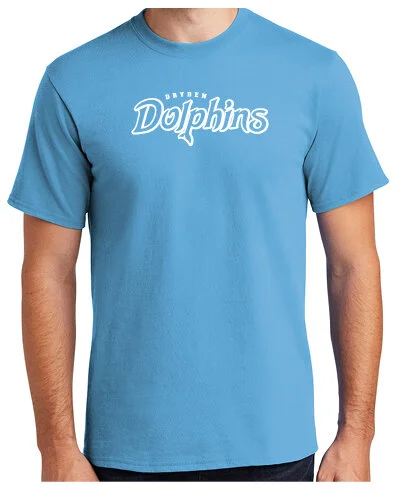 Dryden_Apparel23.jpg