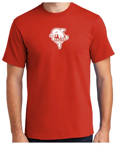 Dryden_Apparel24.jpg
