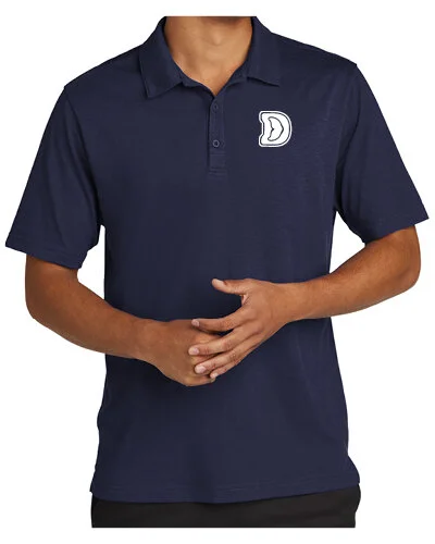 Dryden_Apparel29.jpg
