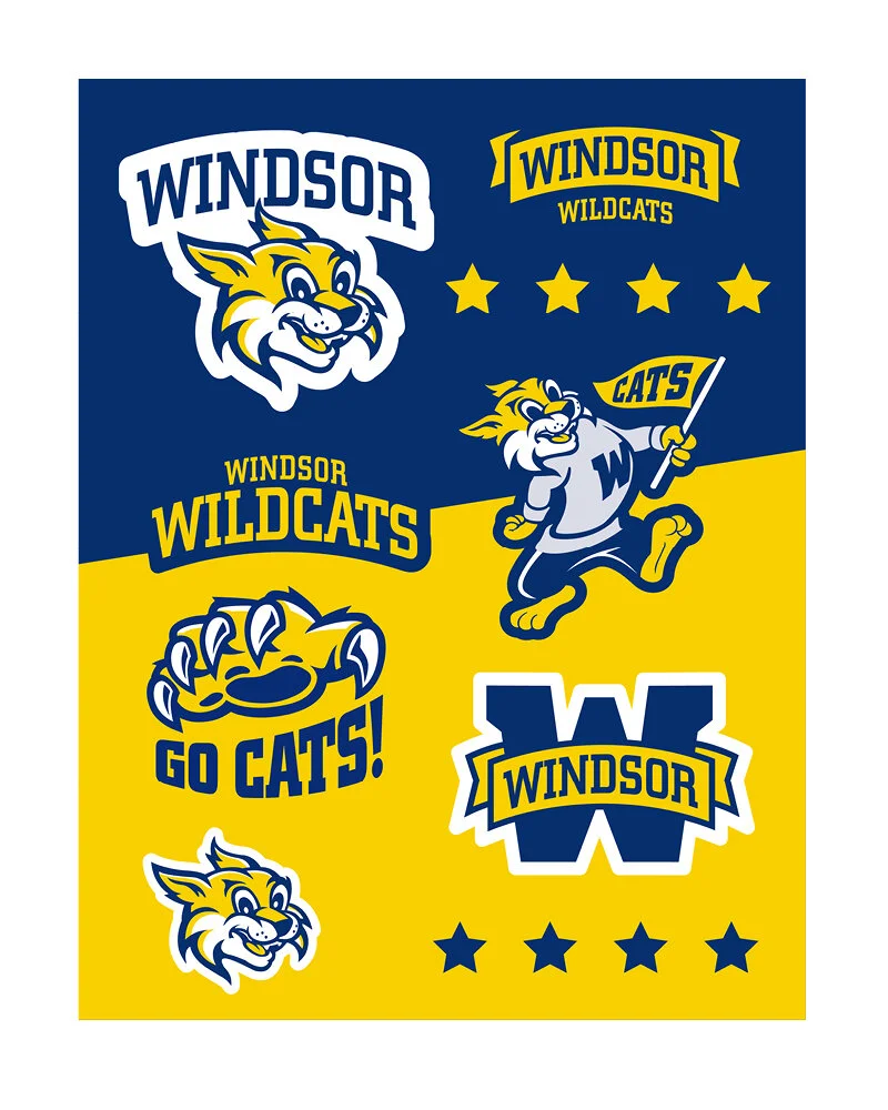 Windsor_Fall_Web_2021_62.jpg