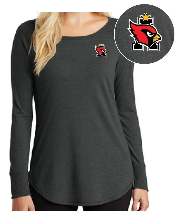 Cardinals_Baseball_2022_Images8.jpg