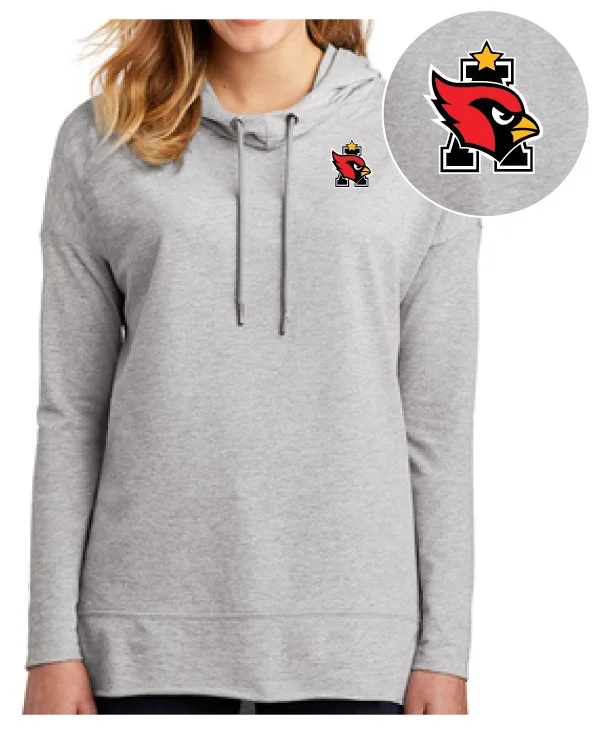 Cardinals_Baseball_2022_Images12.jpg
