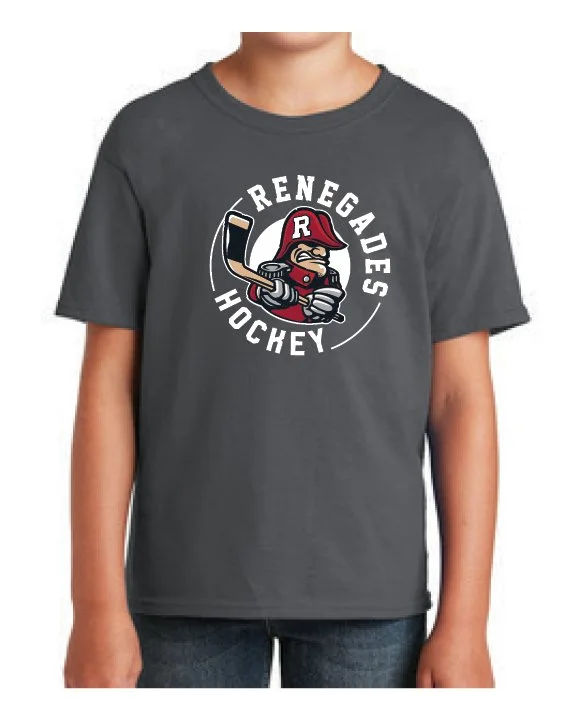 Renegades_2023_Web_Images.jpg